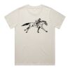 WO'S CLASSIC TEE Thumbnail