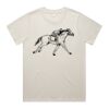 WO'S CLASSIC TEE Thumbnail