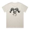WO'S CLASSIC TEE Thumbnail