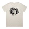 WO'S CLASSIC TEE Thumbnail