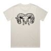 WO'S CLASSIC TEE Thumbnail