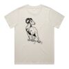 WO'S CLASSIC TEE Thumbnail