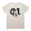 WO'S CLASSIC TEE Thumbnail
