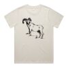WO'S CLASSIC TEE Thumbnail