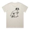 WO'S CLASSIC TEE Thumbnail