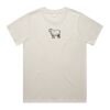 WO'S CLASSIC TEE Thumbnail