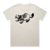 WO'S CLASSIC TEE Thumbnail