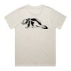 WO'S CLASSIC TEE Thumbnail