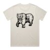 WO'S CLASSIC TEE Thumbnail