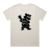 WO'S CLASSIC TEE Thumbnail