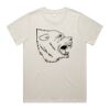 WO'S CLASSIC TEE Thumbnail