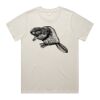 WO'S CLASSIC TEE Thumbnail