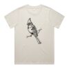 WO'S CLASSIC TEE Thumbnail