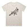 WO'S CLASSIC TEE Thumbnail