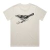 WO'S CLASSIC TEE Thumbnail