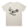 WO'S CLASSIC TEE Thumbnail