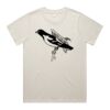 WO'S CLASSIC TEE Thumbnail