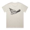 WO'S CLASSIC TEE Thumbnail