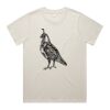WO'S CLASSIC TEE Thumbnail