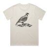 WO'S CLASSIC TEE Thumbnail