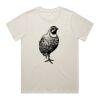 WO'S CLASSIC TEE Thumbnail
