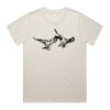 WO'S CLASSIC TEE Thumbnail