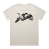 WO'S CLASSIC TEE Thumbnail