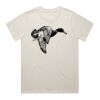 WO'S CLASSIC TEE Thumbnail
