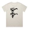 WO'S CLASSIC TEE Thumbnail