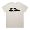 WO'S CLASSIC TEE Thumbnail