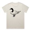 WO'S CLASSIC TEE Thumbnail