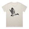 WO'S CLASSIC TEE Thumbnail