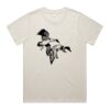 WO'S CLASSIC TEE Thumbnail