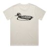 WO'S CLASSIC TEE Thumbnail