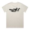 WO'S CLASSIC TEE Thumbnail