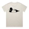 WO'S CLASSIC TEE Thumbnail