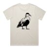 WO'S CLASSIC TEE Thumbnail