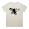 WO'S CLASSIC TEE Thumbnail