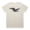 WO'S CLASSIC TEE Thumbnail