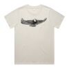 WO'S CLASSIC TEE Thumbnail