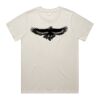 WO'S CLASSIC TEE Thumbnail