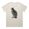 WO'S CLASSIC TEE Thumbnail