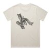 WO'S CLASSIC TEE Thumbnail