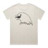 WO'S CLASSIC TEE Thumbnail