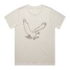 WO'S CLASSIC TEE Thumbnail