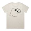 WO'S CLASSIC TEE Thumbnail