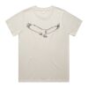 WO'S CLASSIC TEE Thumbnail