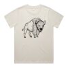 WO'S CLASSIC TEE Thumbnail