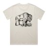 WO'S CLASSIC TEE Thumbnail