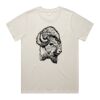WO'S CLASSIC TEE Thumbnail
